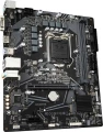Gigabyte H510M H Mainboard