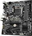 Gigabyte H510M H Mainboard