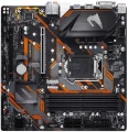 Gigabyte B365M AORUS Elite Mainboard