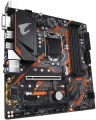Gigabyte B365M AORUS Elite Mainboard