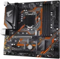 Gigabyte B365M AORUS Elite Mainboard