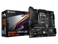 Gigabyte B560M AORUS Elite Mainboard