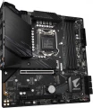 Gigabyte B560M AORUS Elite Mainboard