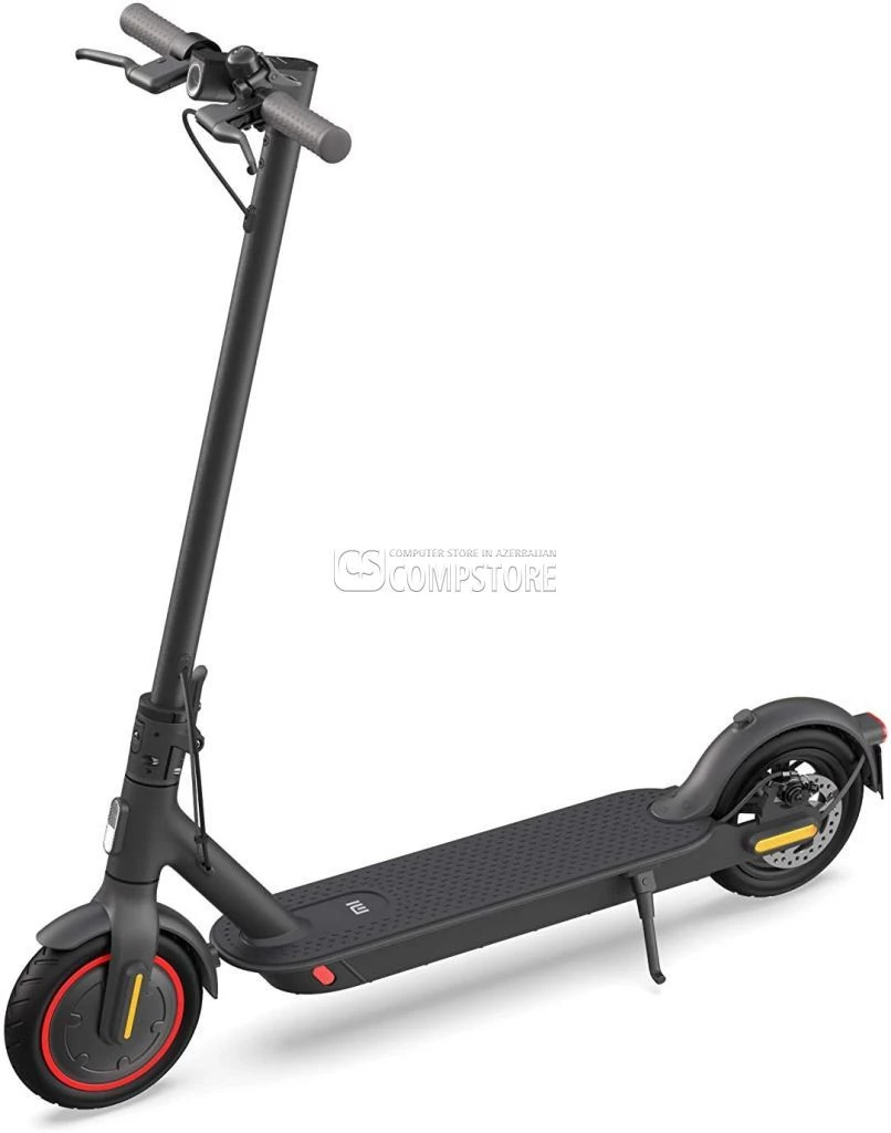 Xiaomi Mi Electric Scooter Pro 2