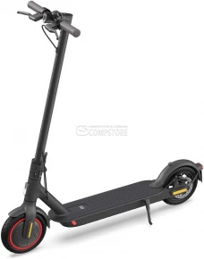 Xiaomi Mi Electric Scooter Pro 2