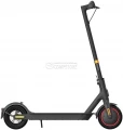 Xiaomi Mi Electric Scooter Pro 2