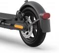 Xiaomi Mi Electric Scooter Pro 2