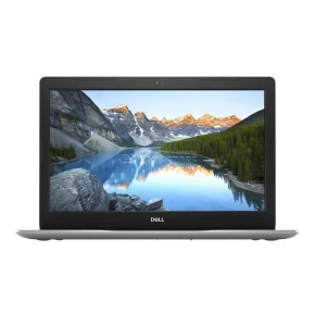 Dell Inspiron 15 3584-2839
