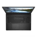 Dell Inspiron 15 3584-2839
