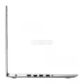 Dell Inspiron 15 3584-2839