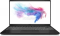 MSI Modern 14 B10RASW-078US Laptop
