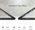 MSI Modern 14 B10RASW-078US Laptop