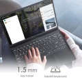 MSI Modern 14 B10RASW-078US Laptop
