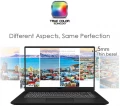 MSI Modern 14 B10RASW-078US Laptop