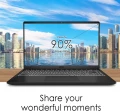 MSI Modern 14 B10RASW-078US Laptop
