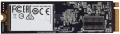 M2 SSD Corsair MP510 960 GB