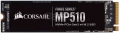 M2 SSD Corsair MP510 960 GB