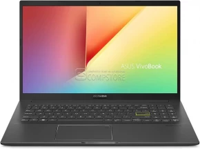 ASUS VivoBook S513UA-DS51 (90NB0TP1-M00310)