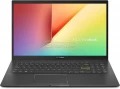 ASUS VivoBook S513UA-DS51 (90NB0TP1-M00310)