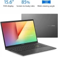 ASUS VivoBook S513UA-DS51 (90NB0TP1-M00310)