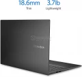ASUS VivoBook S513UA-DS51 (90NB0TP1-M00310)