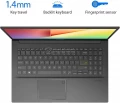 ASUS VivoBook S513UA-DS51 (90NB0TP1-M00310)