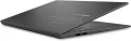 ASUS VivoBook S513UA-DS51 (90NB0TP1-M00310)