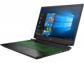 HP Pavilion 15-ec1046nr Gaming Laptop (26H00UA)