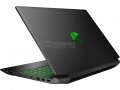 HP Pavilion 15-ec1046nr Gaming Laptop (26H00UA)
