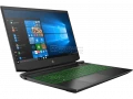 HP Pavilion 15-ec1046nr Gaming Laptop (26H00UA)