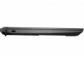 HP Pavilion 15-ec1046nr Gaming Laptop (26H00UA)