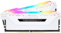 DDR4 Corsair Vengeance RGB PRO 16 GB 3600 MHz (2x8)