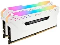 DDR4 Corsair Vengeance RGB PRO 16 GB 3600 MHz (2x8)