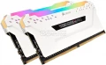 DDR4 Corsair Vengeance RGB PRO 16 GB 3600 MHz (2x8)