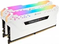 DDR4 Corsair Vengeance RGB PRO 16 GB 3600 MHz (2x8)