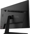 MSI Optix G273QF 27-inch 165 Hz Gaming Monitor