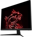 MSI Optix G273QF 27-inch 165 Hz Gaming Monitor