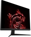 MSI Optix G273QF 27-inch 165 Hz Gaming Monitor