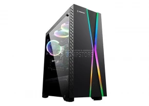 CompStar Breakout Gaming PC