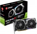 CompStar Breakout Gaming PC