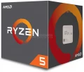 CompStar Breakout Gaming PC