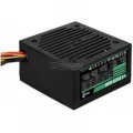 CompStar Breakout Gaming PC