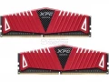 CompStar Breakout Gaming PC