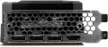 Palit GeForce® RTX 3080 GamingPro OC Graphic Card