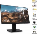 ASUS TUF VG249Q 23.8-inch 144Hz Gaming Monitor (90LM05E0-B01170)