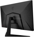 MSI Optix G271 27-inch 144 Hz Gaming Monitor