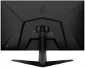 MSI Optix G271 27-inch 144 Hz Gaming Monitor