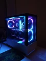 CompStar Olimpic Gamers and Designers PC