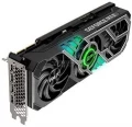 Palit GeForce® RTX 3090 GamingPro OC Graphic Card