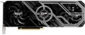 Palit GeForce® RTX 3090 GamingPro OC Graphic Card